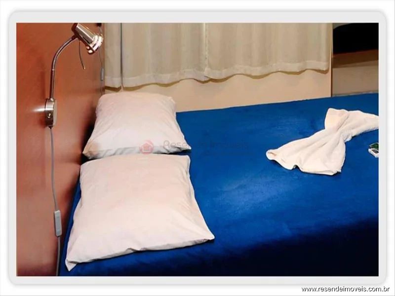 Foto 2 de 7 - Apartamento para venda em Alegria