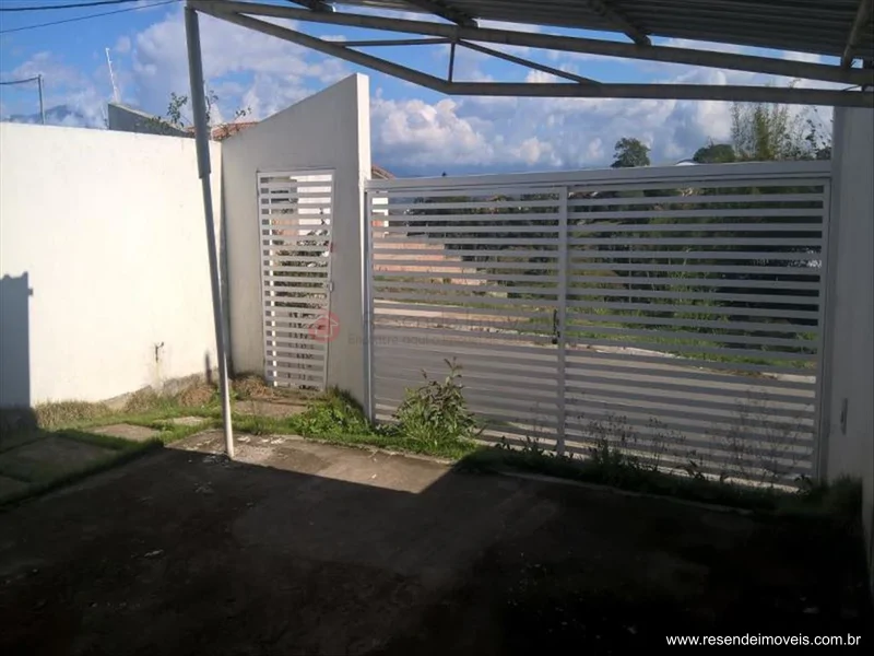 Foto 16 de 22 - Casa para venda em Parque Ipiranga