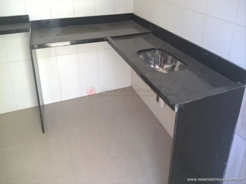 Foto 13 de 22 - Casa para venda em Parque Ipiranga