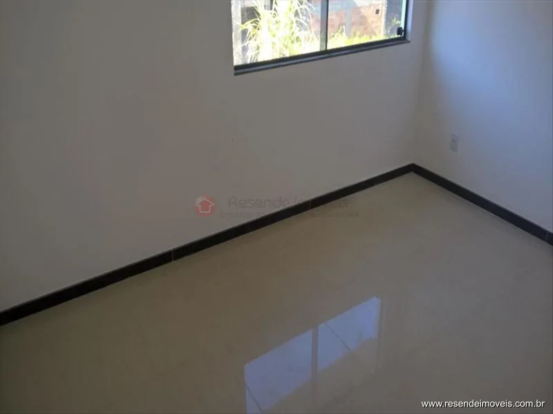 Foto 21 de 22 - Casa para venda em Parque Ipiranga