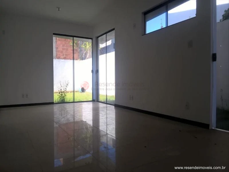 Foto 7 de 22 - Casa para venda em Parque Ipiranga