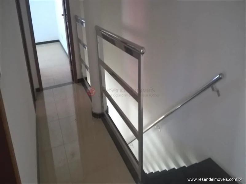 Foto 19 de 22 - Casa para venda em Parque Ipiranga