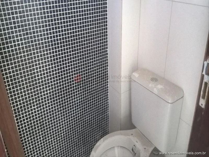 Foto 11 de 22 - Casa para venda em Parque Ipiranga