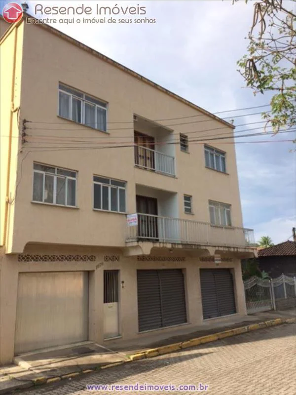 Foto 10 de 11 - Apartamento para aluguel em Vila Julieta