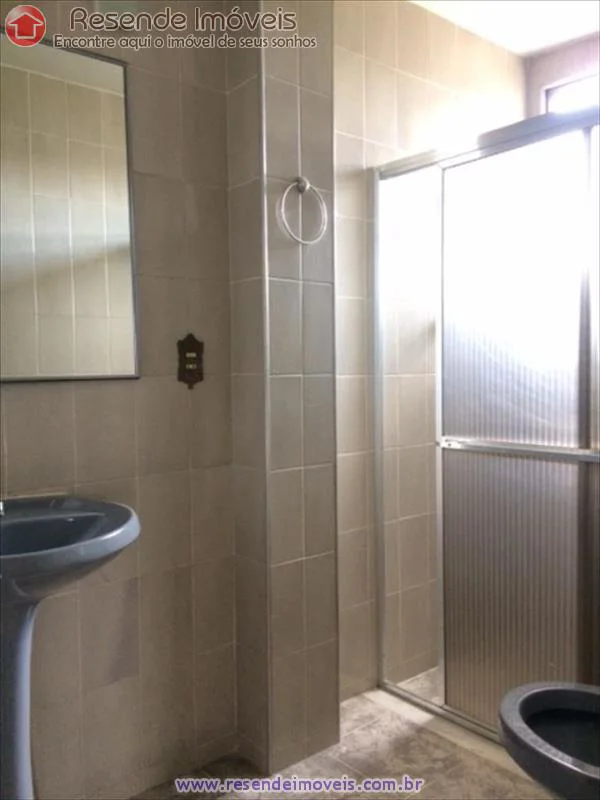 Foto 5 de 11 - Apartamento para aluguel em Vila Julieta