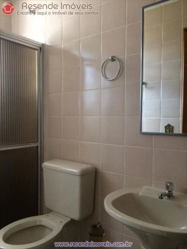 Foto 7 de 11 - Apartamento para aluguel em Vila Julieta