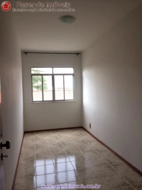 Foto 6 de 11 - Apartamento para aluguel em Vila Julieta