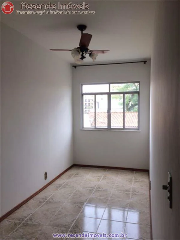 Foto 8 de 11 - Apartamento para aluguel em Vila Julieta