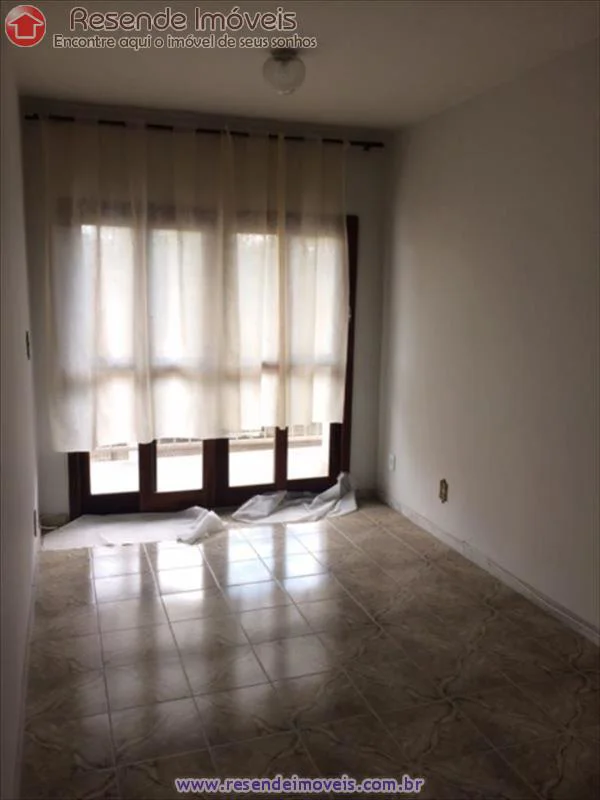 Foto 3 de 9 - Apartamento para aluguel em Vila Julieta