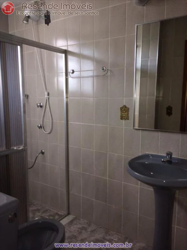 Foto 4 de 9 - Apartamento para aluguel em Vila Julieta