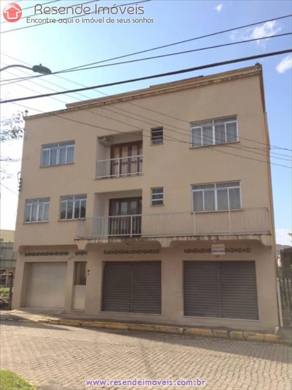 Foto 9 de 9 - Apartamento para aluguel em Vila Julieta