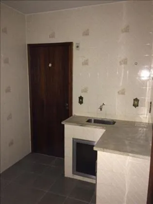 Apartamento para aluguel em Vila Julieta
