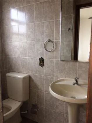 Apartamento para aluguel em Vila Julieta