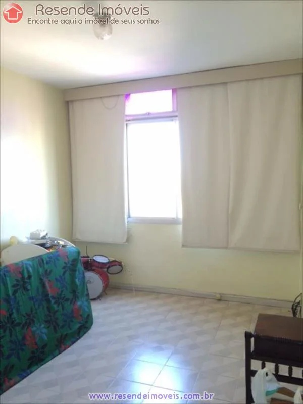 Foto 4 de 10 - Apartamento para venda em Campos Elíseos