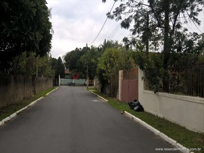 Foto 8 de 10 - Terreno para venda em Alegria