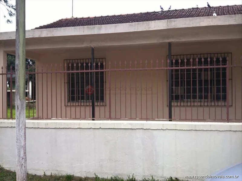 Foto 9 de 10 - Terreno para venda em Alegria