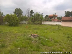 Terreno para venda em Alegria