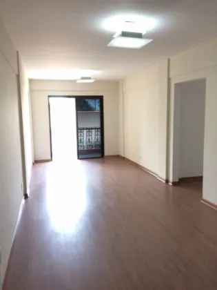 Apartamento para aluguel em Vila Isabel