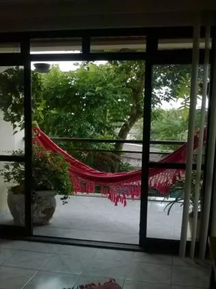 Apartamento para venda em Vila Isabel