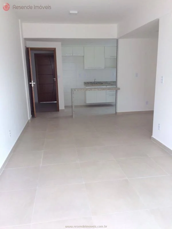 Foto 1 de 8 - Apartamento para aluguel em Vila Isabel