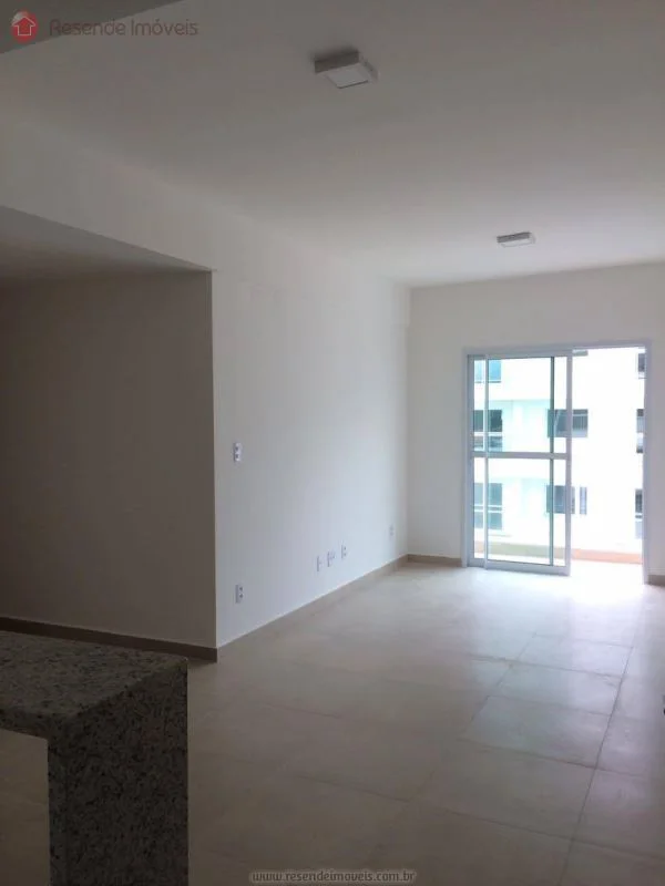 Foto 7 de 8 - Apartamento para aluguel em Vila Isabel