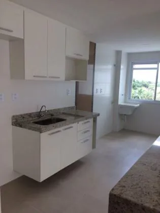 Apartamento para aluguel em Vila Isabel