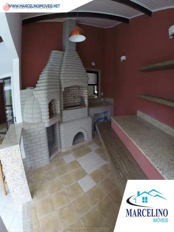 Foto 7 de 16 - Apartamento para venda em Vila Isabel