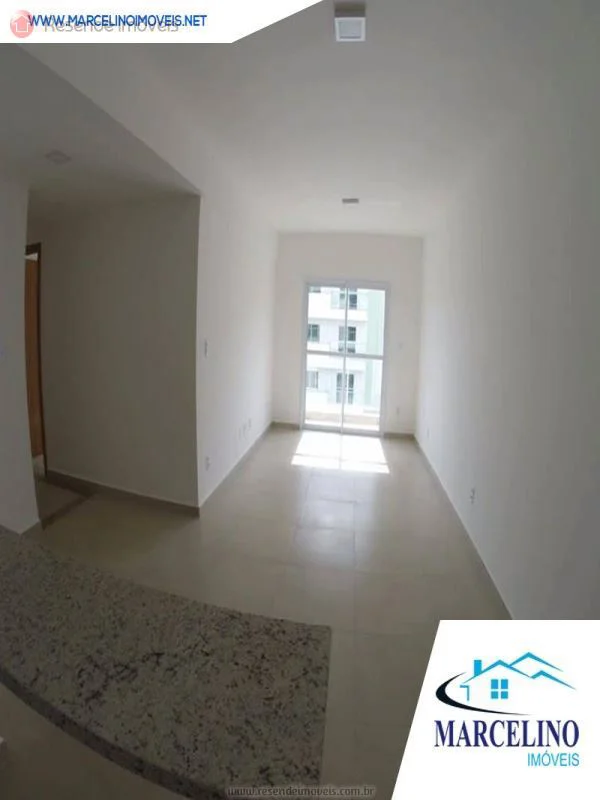 Foto 10 de 16 - Apartamento para venda em Vila Isabel