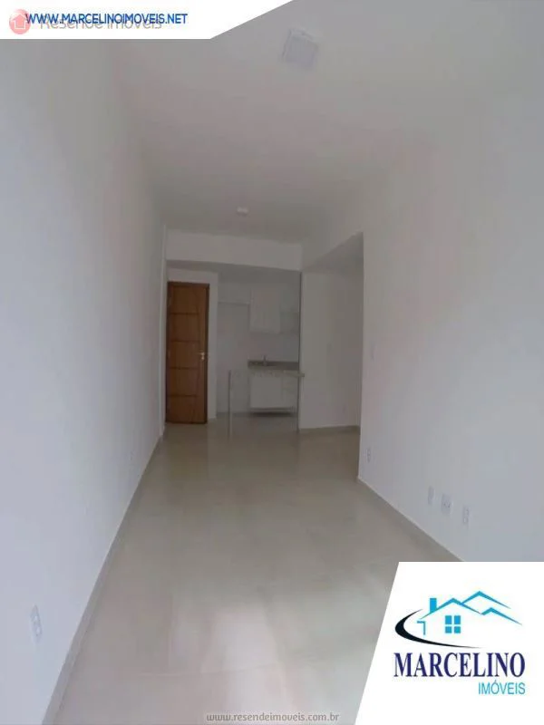 Foto 11 de 16 - Apartamento para venda em Vila Isabel