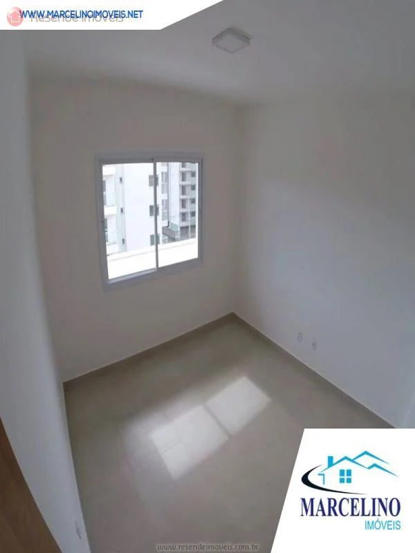 Foto 14 de 16 - Apartamento para venda em Vila Isabel