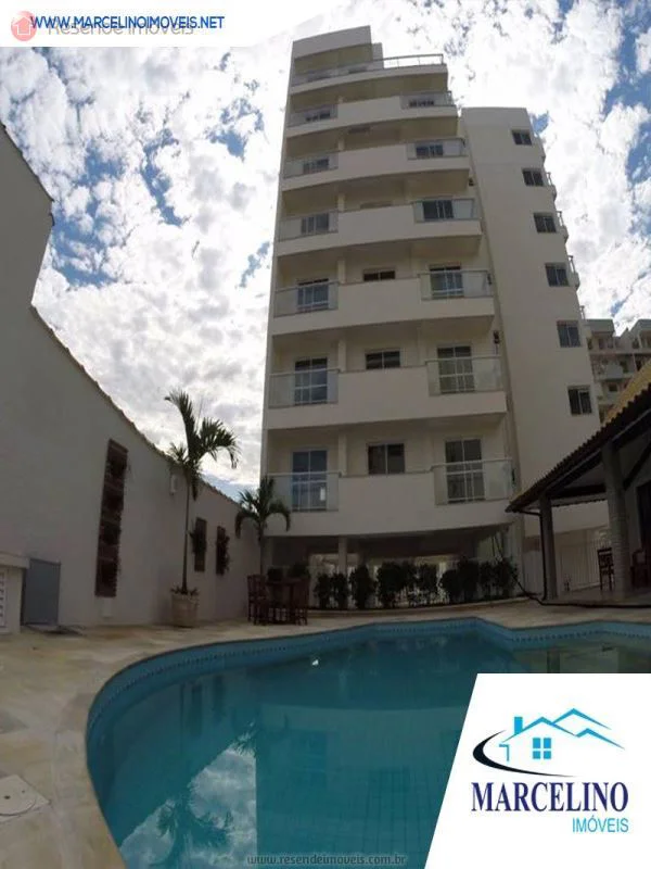 Foto 5 de 16 - Apartamento para venda em Vila Isabel