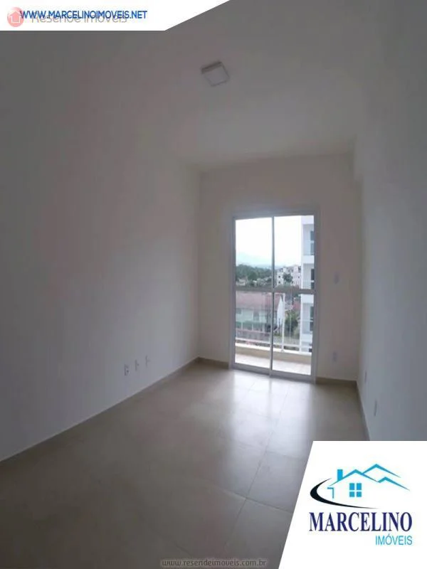 Foto 9 de 16 - Apartamento para venda em Vila Isabel