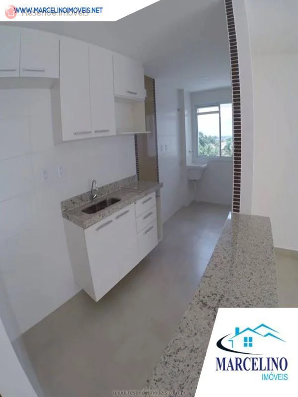 Foto 12 de 16 - Apartamento para venda em Vila Isabel