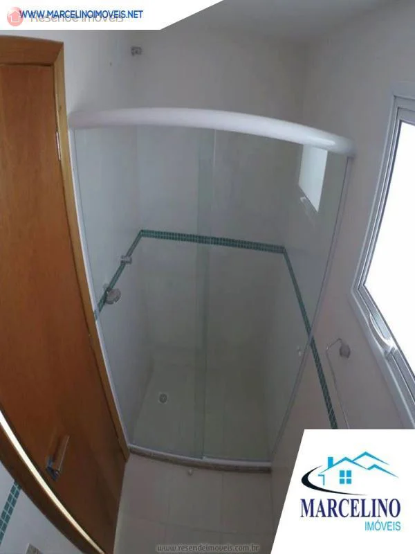 Foto 15 de 16 - Apartamento para venda em Vila Isabel