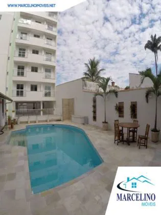 Apartamento para venda em Vila Isabel