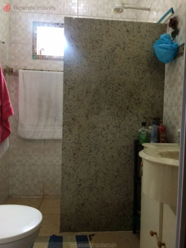 Foto 6 de 18 - Casa para venda em Vila Isabel