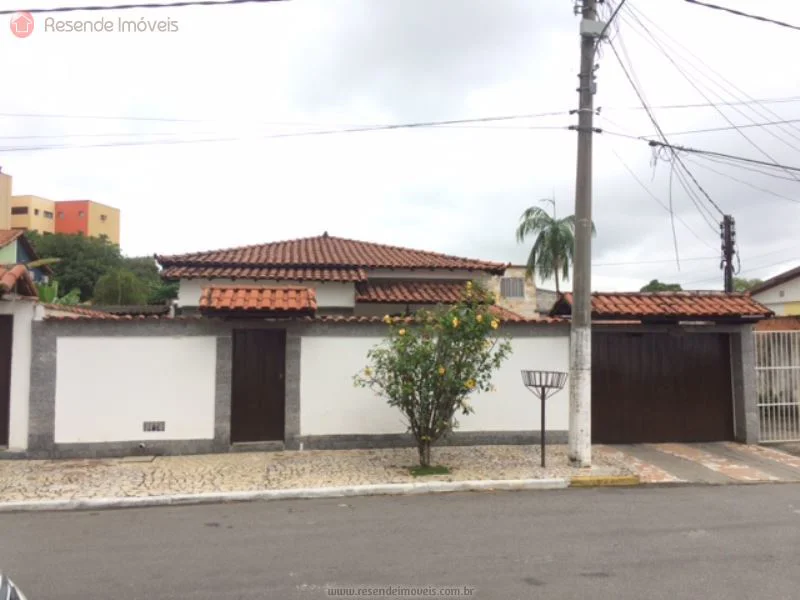 Foto 17 de 18 - Casa para venda em Vila Isabel