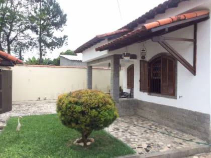 Casa para venda em Vila Isabel