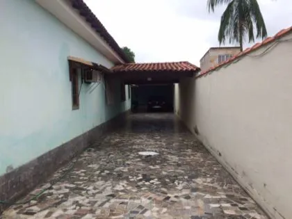Casa para venda em Vila Isabel