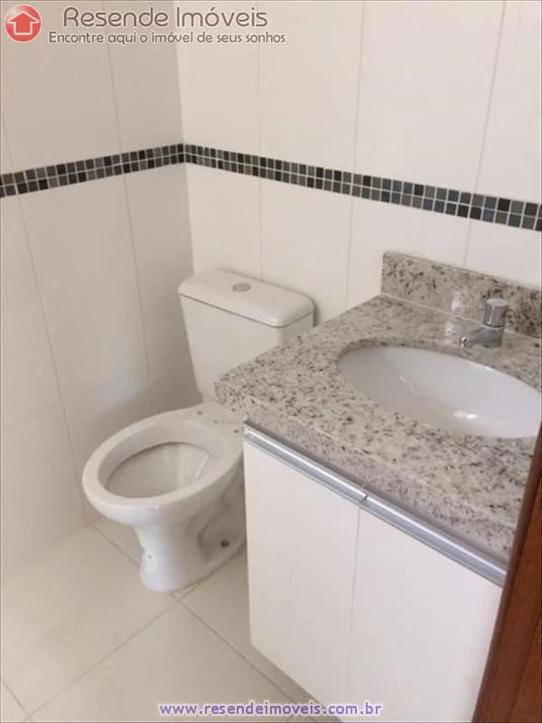 Foto 6 de 10 - Apartamento para aluguel em Santa Isabel