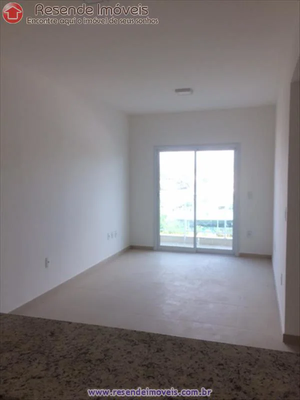 Foto 4 de 10 - Apartamento para aluguel em Santa Isabel