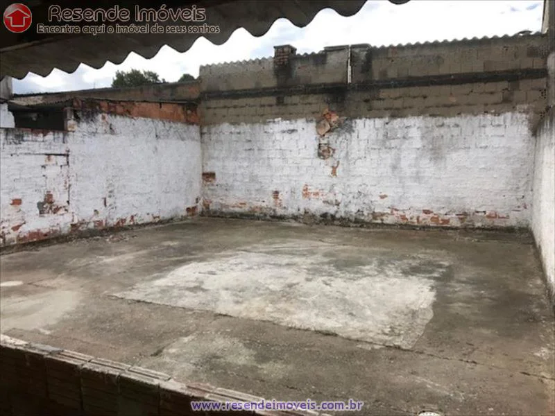 Foto 11 de 13 - Casa para aluguel em Cidade Alegria