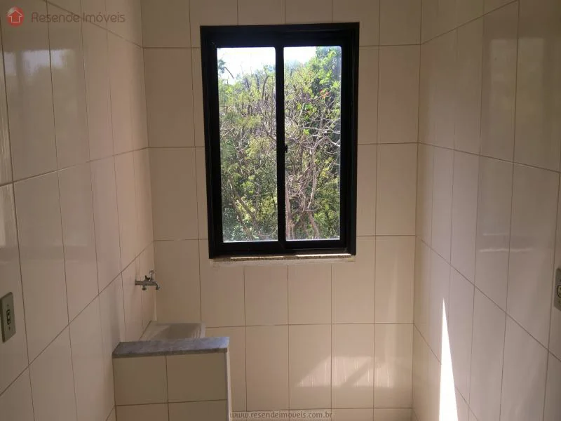 Foto 5 de 17 - Apartamento para aluguel em Comercial