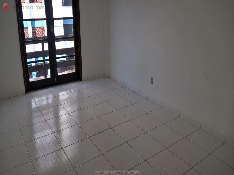 Foto 8 de 17 - Apartamento para aluguel em Comercial