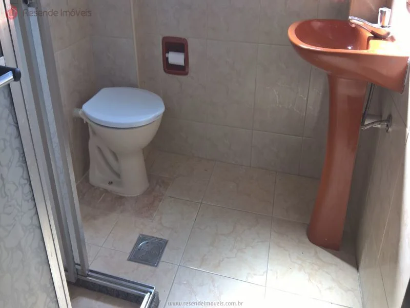 Foto 11 de 17 - Apartamento para aluguel em Comercial