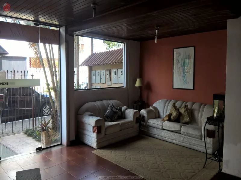 Foto 15 de 17 - Apartamento para aluguel em Comercial