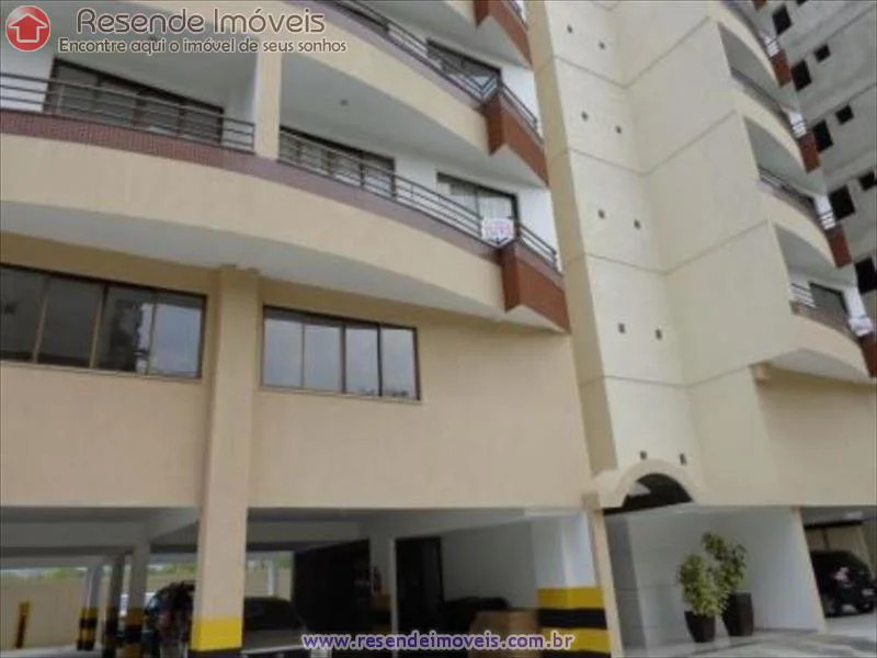 Foto 1 de 1 - Apartamento para aluguel em Montese