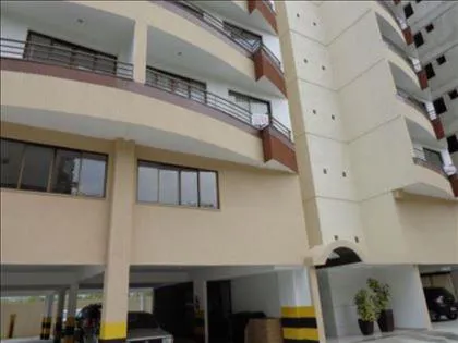 Apartamento para aluguel em Montese