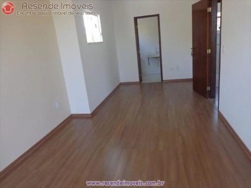 Foto 4 de 15 - Casa para aluguel em Parque Ipiranga II