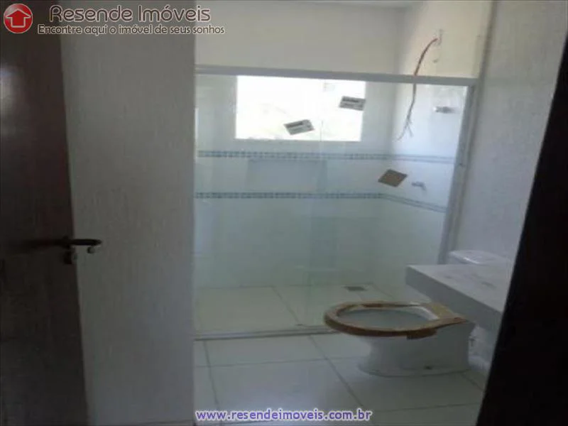 Foto 6 de 15 - Casa para aluguel em Parque Ipiranga II